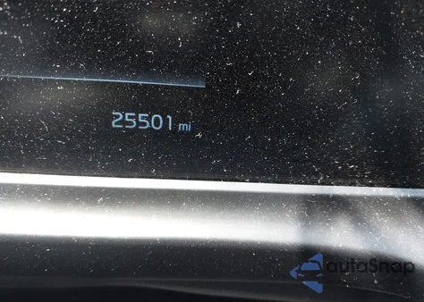 2024 Kia Seltos Lx z USA, uszkodzony, nr VIN KNDEPCAA6R7525787